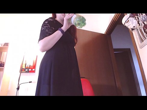 ❤️ Un esclau sotmès a qui li encanten les calces brutes i delicioses es veu obligat a masturbar-se després de veure aquest vídeo! ❤ Putes al ca.sexvideogif.ru ❌️