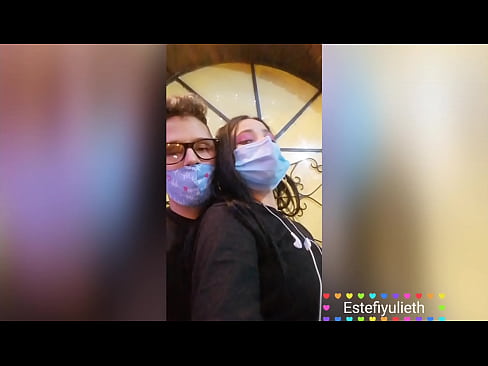 ❤️ La maleïda quarantena m'està tornant boig. ❤ Putes al ca.sexvideogif.ru ❌️