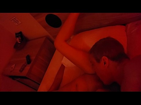 ❤️ Llepar-me el cony humit. ❤ Putes al ca.sexvideogif.ru ❌️