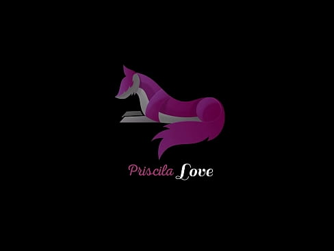 ❤️ Els meus pares em van deixar sol amb la meva germana i li vaig abocar llet als pits. ❤ Putes al ca.sexvideogif.ru ❌️