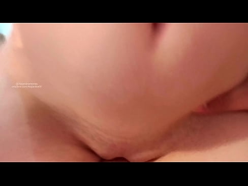 ❤️ Dormir a l'habitació de la meva germana i així em vaig despertar ❤ Putes al ca.sexvideogif.ru ❌️