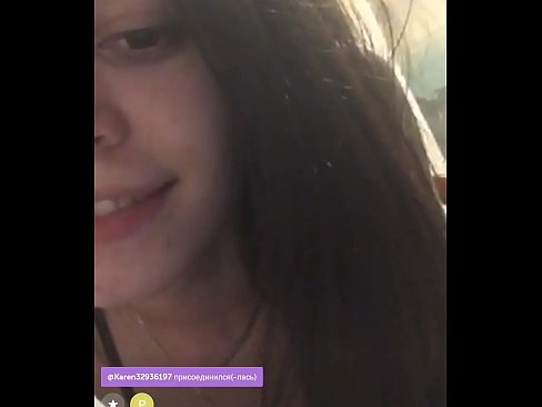 ❤️ Puta russa cachonda (Periscope, VKontakte, Instagram) ❤ Putes al ca.sexvideogif.ru ❌️