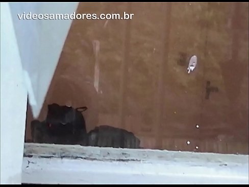 ❤️ Home excitat mirant la seva xicota amb un altre noi, gravant un vídeo de merda sense molestar la parella ❤ Putes al ca.sexvideogif.ru ❌️
