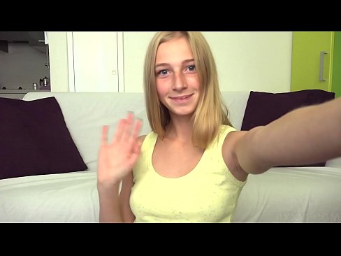 ❤️ Quan estic avorrit, em masturbo mandra el meu cony rosa ❤ Putes al ca.sexvideogif.ru ❌️