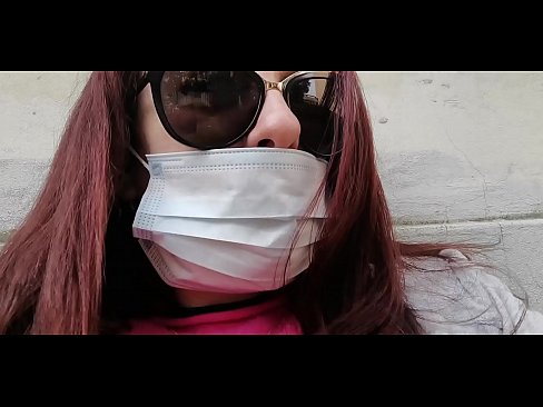 ❤️ Nicoletta es venja del seu veí i fa pipí al seu garatge (Quarentena italiana especial Covid19) ❤ Putes al ca.sexvideogif.ru ❌️