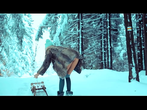 ❤️ Música porno d'Any Nou - Sexe amb música d'Any Nou 2021 ❤ Putes al ca.sexvideogif.ru ❌️