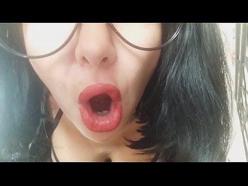 ❤️ Amor, la teva madrastra no et deixarà anar a l'escola avui... Et necessito massa... ❤ Putes al ca.sexvideogif.ru ❌️