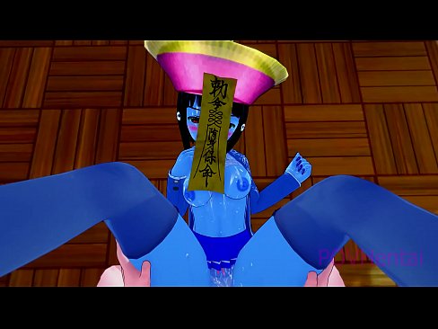 ❤️ Monstre noia no morta ❤ Putes al ca.sexvideogif.ru ❌️