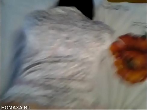 ❤️ Font la seva dona amb un cul preciós ❤ Putes al ca.sexvideogif.ru ❌️