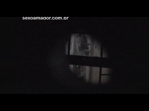 ❤️ Blondie és gravada en secret per un voyeur del barri amagat darrere de maons buits ❤ Putes al ca.sexvideogif.ru ❌️