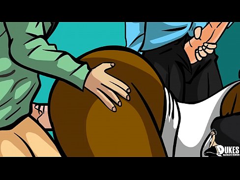 ❤️ Els estudiants tenen sexe amb un professor negre després de l'escola ❤ Putes al ca.sexvideogif.ru ❌️